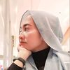 shakila_ky21
