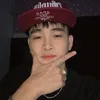 DUY CA - CHUYÊN BÀN DJ ( HPM )