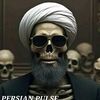 freeiran2029