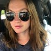 zingingcutie47