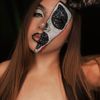 dollblue51