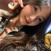 pún pò chả gân