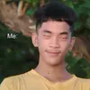j.kenji