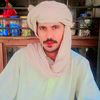bilallatif62
