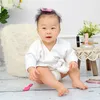 miumiu020993