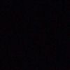 user71727261616263621