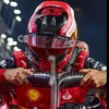 i_eat_f1_for_dinner