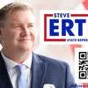 steveertle