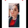 adriaburns7