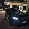 vasilyy991