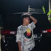 ragasukma185
