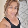 fabiolajimenez05