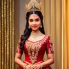 hinthu235
