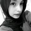 aisyahh_ahh