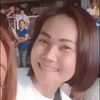 nathachonsawetsadong