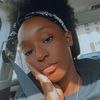 africanqueenmarie