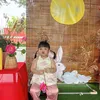 sangxuan0907