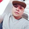 jorgeluisnavarro14