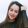 me3con_94_24