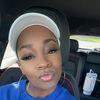 fitnesswithchrissy