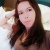 jasminfita1