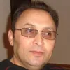 salah_sdiq