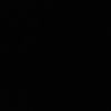 abd_1738