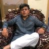 saithzubair135