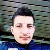laligeri