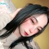 .monicaaa18_