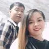 user28320747