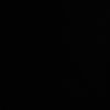 schakmian