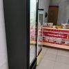 seblak.teh.salma