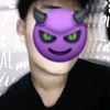 user841515904