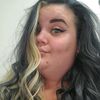 amyaccidentallyfabulash