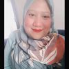 norashilawati87