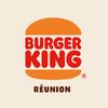 Burger King Réunion
