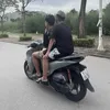 ggdi.com