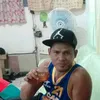 hakdogg52722839