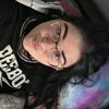 sam_mtl