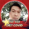 tubdsnguyen