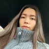 emi.smail