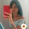 bebela_0162