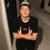 brajan_7169