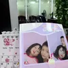 hatrang225