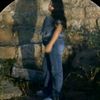 mulan_662