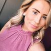 catherinexsarah