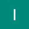 ivan.73_