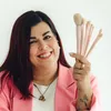 giorgiabedinmakeup