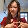 jacquelineooi5